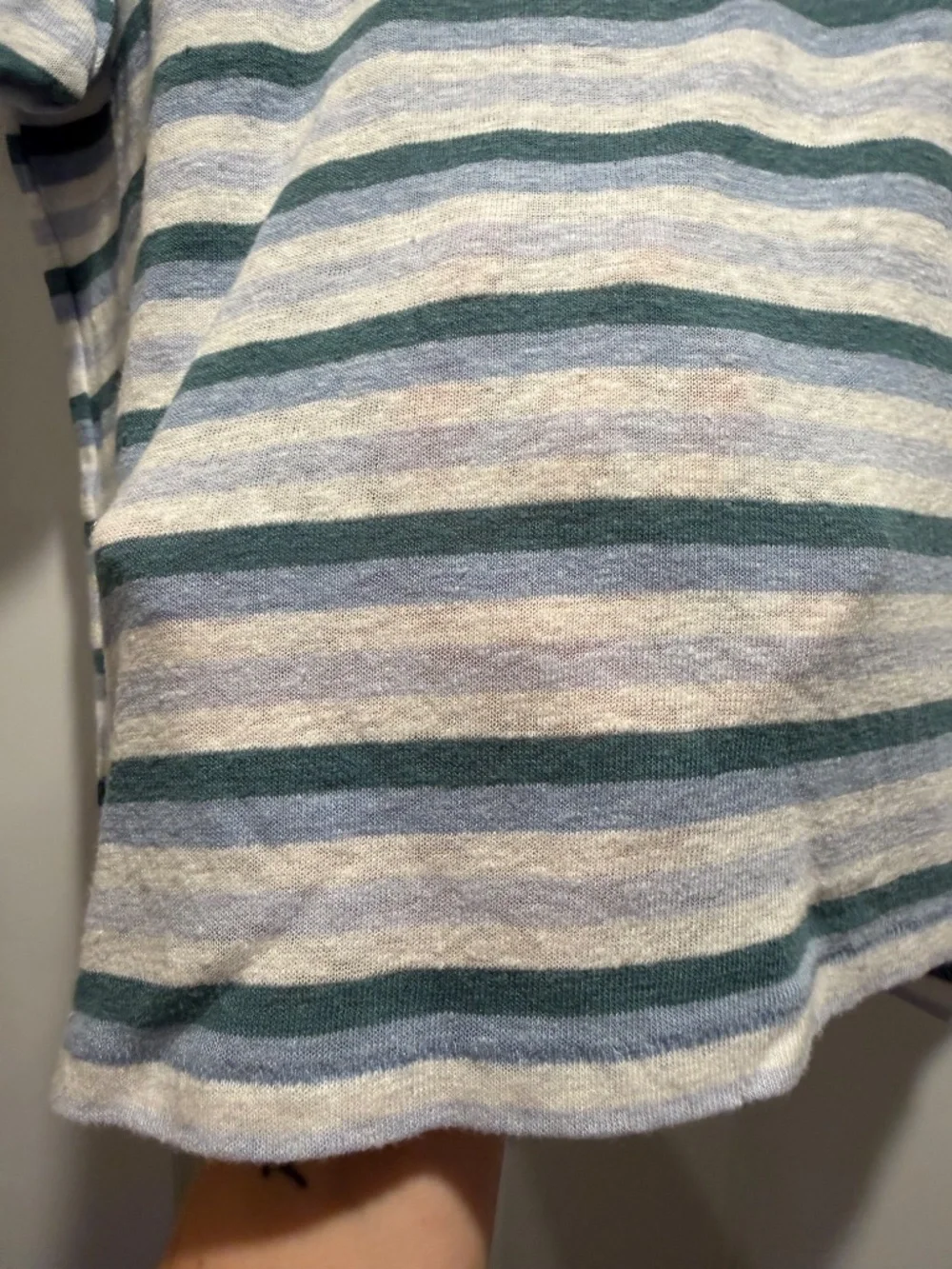 Aerie Tshirt
